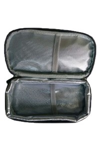 SKFAK024 Online Order Outdoor, Hand in Hand with First Aid Kit Design Heat Preservation Insulin First Aid Kit Supplier Outdoor Travel Camping Community Group Activities detail view-5